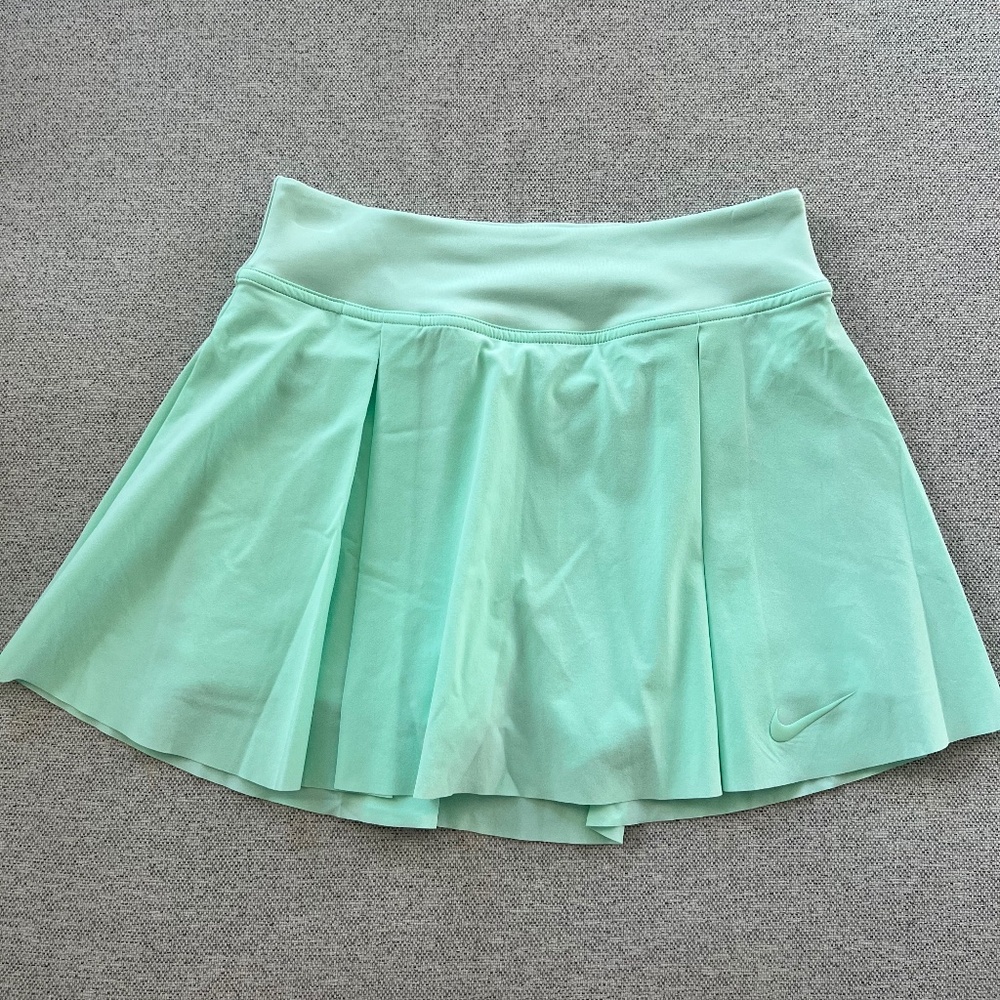 Nike Tennis Skirt